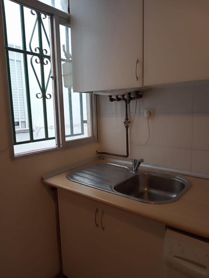 Apartment 2 Cerca Del Wizink