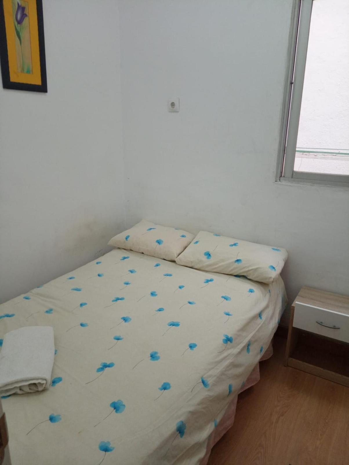 Apartment 2 Cerca Del Wizink *